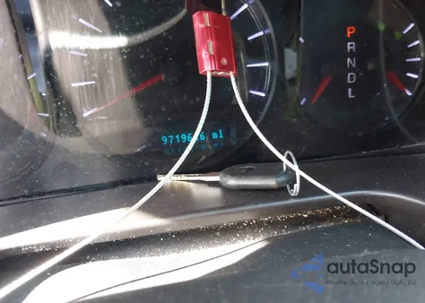 2012 Ford Fusion Se from USA, damaged, VIN 3FAHP0HA6CR387725